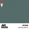 AK INTERACTIVE RC928