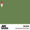 AK INTERACTIVE RC933