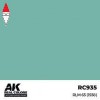 AK INTERACTIVE RC935