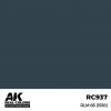 AK INTERACTIVE RC937