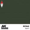 AK INTERACTIVE RC940