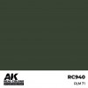 AK INTERACTIVE RC940