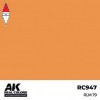 AK INTERACTIVE RC947