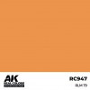 AK INTERACTIVE RC947