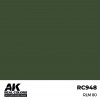 AK INTERACTIVE RC948