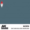 AK INTERACTIVE RC970