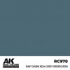 AK INTERACTIVE RC970