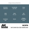 AK INTERACTIVE RC970
