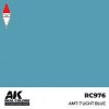 AK INTERACTIVE RC976