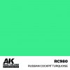 AK INTERACTIVE RC980