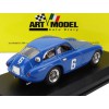 ART MODEL ART182