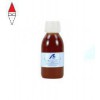 ARTESANIA LATINA 27692