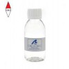 ARTESANIA LATINA 27700