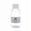 ARTESANIA LATINA 27700