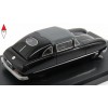 AUTOCULT ATC04009