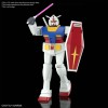 BANDAI 100024