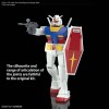 BANDAI 100024