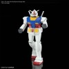 BANDAI 100024