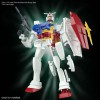 BANDAI 100024