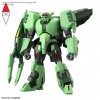 BANDAI 100043