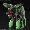 BANDAI 100043