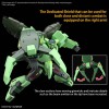 BANDAI 100043