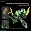 BANDAI 100043