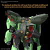 BANDAI 100043