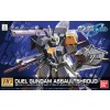BANDAI 11559