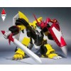 BANDAI 12877