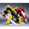 BANDAI 12877