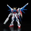 BANDAI 52664