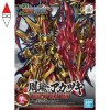 BANDAI 68085