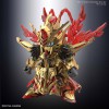 BANDAI 68085
