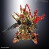 BANDAI 68085