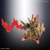 BANDAI 68085