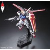 BANDAI 719