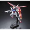 BANDAI 719