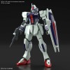 BANDAI 75675