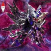 BANDAI 88202