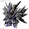 BANDAI 88202