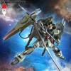 BANDAI 91391