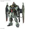 BANDAI 91391