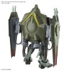 BANDAI 91391