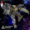 BANDAI 96676