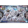 BANDAI 96686
