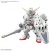 BANDAI 96686