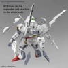 BANDAI 96686