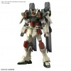 BANDAI 98476