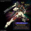 BANDAI 98476